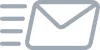 围绕公平公正的游戏环境，保障玩家权益，亿万28持续打磨更优质的服务。 - 亿万28