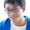 想了解更多亿万28官网相关内容，尽在亿万28。 - 亿万28