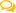 comment icon