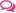 comment icon