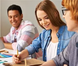 Basic English Spoken and Writing - 亿万28