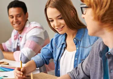 Popular Courses - 亿万28